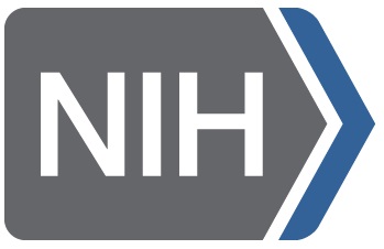 US NIH 2012 logo