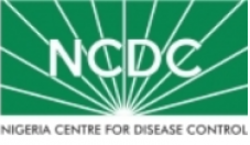 NCDC Logo