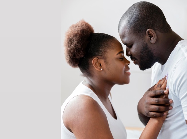 Featured Health Topics