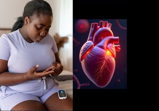 Featured Health Topics