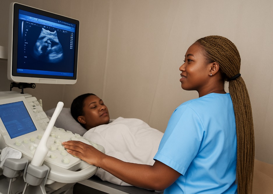 Featured Health Topics