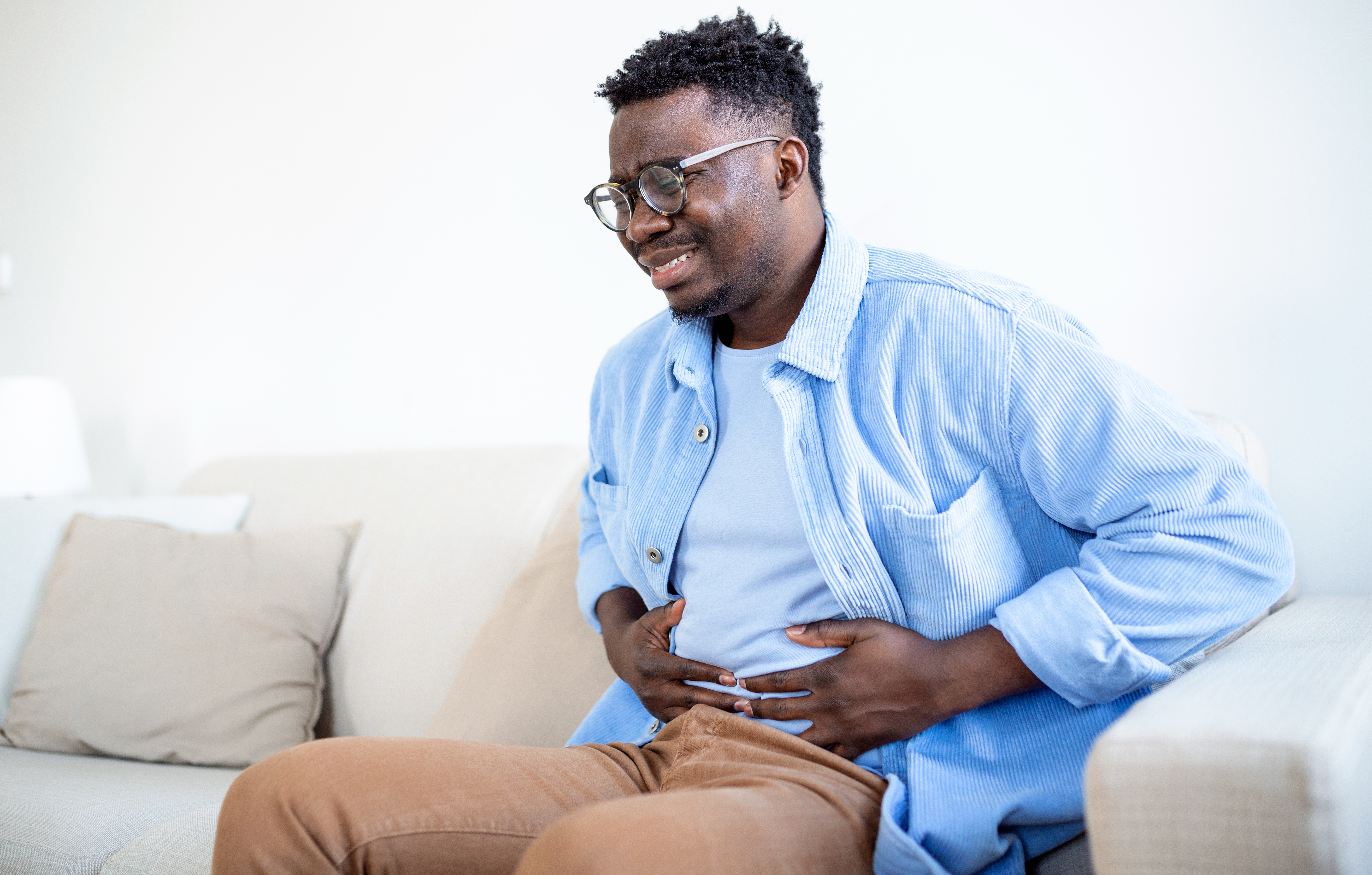Featured Health Topics