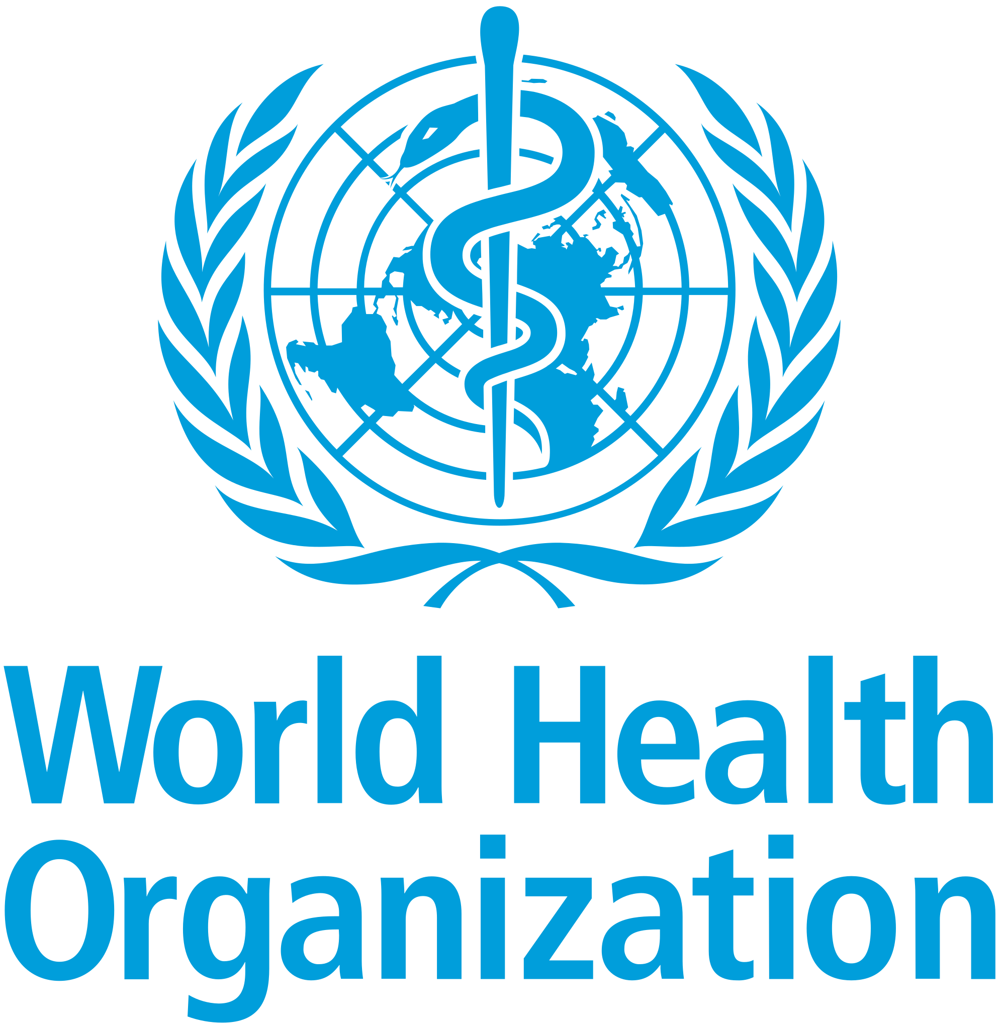 International health news