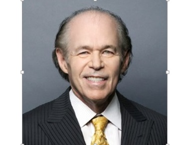 Robbert Jarvik